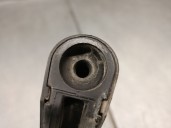 Recambio de brazo limpia trasero para hyundai terracan (hp) 2.9 crdi 4wd referencia OEM IAM 98831H1000 98831H1000 