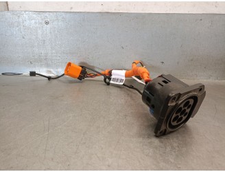 Recambio de cableado para mg mg hs (as23) 1.5 t (sas23) referencia OEM IAM EVSV16A5EHL 