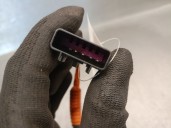 Recambio de cableado para mg mg hs (as23) 1.5 t (sas23) referencia OEM IAM EVSV16A5EHL 