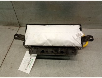 Recambio de airbag delantero derecho para hyundai sonata iv (ef) 2.0 16v referencia OEM IAM 8453038XXX 8453038000 