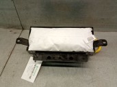 Recambio de airbag delantero derecho para hyundai sonata iv (ef) 2.0 16v referencia OEM IAM 8453038XXX 8453038000 