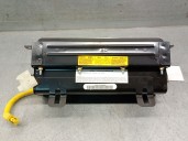 Recambio de airbag delantero derecho para hyundai sonata iv (ef) 2.0 16v referencia OEM IAM 8453038XXX 8453038000 