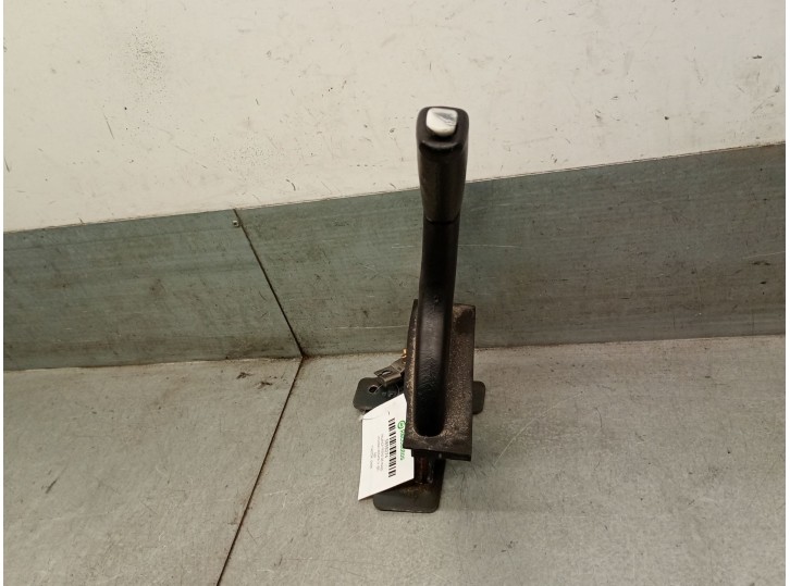 Recambio de palanca freno de mano para hyundai sonata iv (ef) 2.0 16v referencia OEM IAM 5971038601LK 5971038601LK 