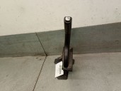 Recambio de palanca freno de mano para hyundai sonata iv (ef) 2.0 16v referencia OEM IAM 5971038601LK 5971038601LK 