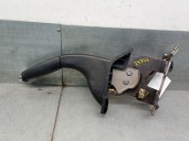 Recambio de palanca freno de mano para hyundai sonata iv (ef) 2.0 16v referencia OEM IAM 5971038601LK 5971038601LK 