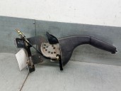 Recambio de palanca freno de mano para hyundai sonata iv (ef) 2.0 16v referencia OEM IAM 5971038601LK 5971038601LK 