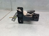 Recambio de palanca freno de mano para hyundai sonata iv (ef) 2.0 16v referencia OEM IAM 5971038601LK 5971038601LK 