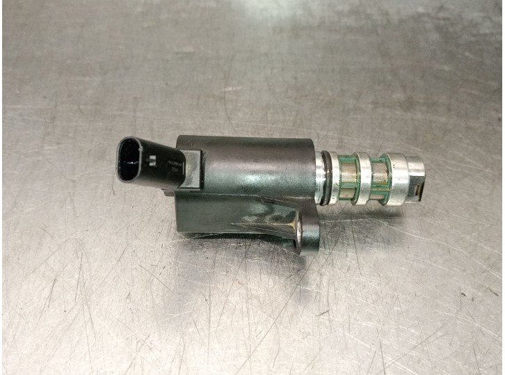 Recambio de valvula para volkswagen polo vi (aw1, bz1, ae1) 1.0 tsi referencia OEM IAM 05C906455D 05C906455D 