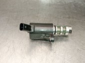 Recambio de valvula para volkswagen polo vi (aw1, bz1, ae1) 1.0 tsi referencia OEM IAM 05C906455D 05C906455D 