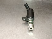 Recambio de valvula para volkswagen polo vi (aw1, bz1, ae1) 1.0 tsi referencia OEM IAM 05C906455D 05C906455D 