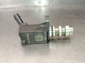 Recambio de valvula para volkswagen polo vi (aw1, bz1, ae1) 1.0 tsi referencia OEM IAM 05C906455D 05C906455D 