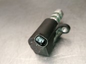 Recambio de valvula para volkswagen polo vi (aw1, bz1, ae1) 1.0 tsi referencia OEM IAM 05C906455D 05C906455D 