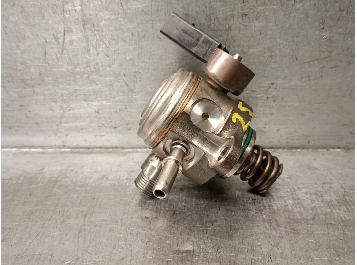 Recambio de bomba combustible para volkswagen polo vi (aw1, bz1, ae1) 1.0 tsi referencia OEM IAM 05E127027A 05E127027A 