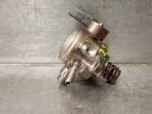 Recambio de bomba combustible para volkswagen polo vi (aw1, bz1, ae1) 1.0 tsi referencia OEM IAM 05E127027A 05E127027A 