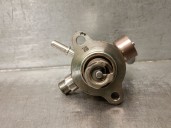 Recambio de bomba combustible para volkswagen polo vi (aw1, bz1, ae1) 1.0 tsi referencia OEM IAM 05E127027A 05E127027A 