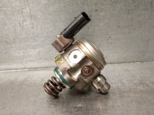 Recambio de bomba combustible para volkswagen polo vi (aw1, bz1, ae1) 1.0 tsi referencia OEM IAM 05E127027A 05E127027A 