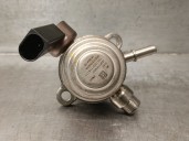 Recambio de bomba combustible para volkswagen polo vi (aw1, bz1, ae1) 1.0 tsi referencia OEM IAM 05E127027A 05E127027A 