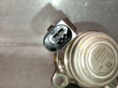 Recambio de bomba combustible para volkswagen polo vi (aw1, bz1, ae1) 1.0 tsi referencia OEM IAM 05E127027A 05E127027A 