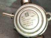 Recambio de bomba combustible para volkswagen polo vi (aw1, bz1, ae1) 1.0 tsi referencia OEM IAM 05E127027A 05E127027A 