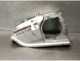 Recambio de tapa distribucion para volkswagen polo vi (aw1, bz1, ae1) 1.0 tsi referencia OEM IAM 05C109108A 05C109108A 