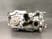 Recambio de bomba agua para volkswagen polo vi (aw1, bz1, ae1) 1.0 tsi referencia OEM IAM 05E121117K 05E121111AB 