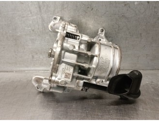 Recambio de bomba aceite para volkswagen polo vi (aw1, bz1, ae1) 1.0 tsi referencia OEM IAM 05C145208A 05C145208A 160008