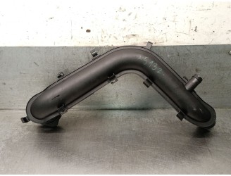 Recambio de tubo para volkswagen polo vi (aw1, bz1, ae1) 1.0 tsi referencia OEM IAM 05C145674B 05C145673A 