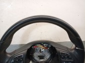 Replacement steering wheel for MG MG HS (AS23) 1.5 T (SAS23) OEM IAM reference 10473282 