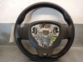 Replacement steering wheel for MG MG HS (AS23) 1.5 T (SAS23) OEM IAM reference 10473282 