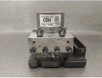 Recambio de abs para kia sportage v (nq5) 1.6 t-gdi mhev referencia OEM IAM 58910R2030 58910R2030 