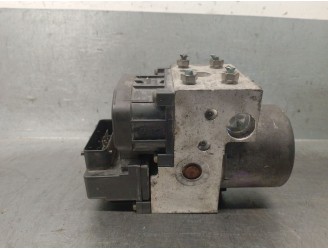 Recambio de abs para renault megane i coach (da0/1_) 1.4 16v (da0d, da1h, da0w, da10) referencia OEM IAM 7700432644 7701045830 