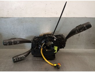 Recambio de mando luces para mg mg hs (as23) 1.5 t (sas23) referencia OEM IAM 10820277 