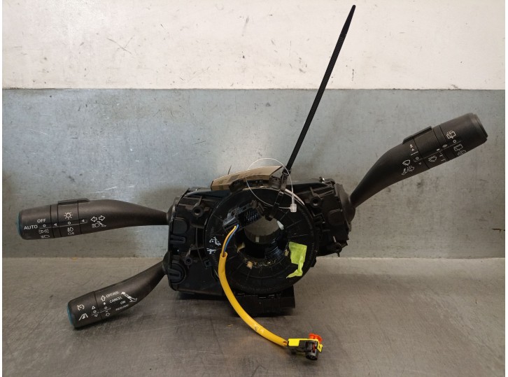 Recambio de mando luces para mg mg hs (as23) 1.5 t (sas23) referencia OEM IAM 10820277 