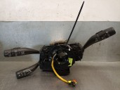 Recambio de mando luces para mg mg hs (as23) 1.5 t (sas23) referencia OEM IAM 10820277 