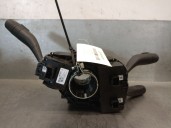 Recambio de mando luces para mg mg hs (as23) 1.5 t (sas23) referencia OEM IAM 10820277 