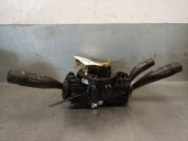 Recambio de mando luces para mg mg hs (as23) 1.5 t (sas23) referencia OEM IAM 10820277 