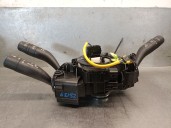 Recambio de mando luces para mg mg hs (as23) 1.5 t (sas23) referencia OEM IAM 10820277 