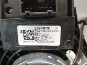 Recambio de mando luces para mg mg hs (as23) 1.5 t (sas23) referencia OEM IAM 10820277 