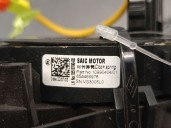 Recambio de mando luces para mg mg hs (as23) 1.5 t (sas23) referencia OEM IAM 10820277 