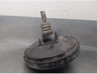 Recambio de servofreno para renault megane i coach (da0/1_) 1.4 16v (da0d, da1h, da0w, da10) referencia OEM IAM 7700429838 77012