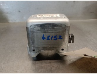 Recambio de antirrobo para mg mg hs (as23) 1.5 t (sas23) referencia OEM IAM 1092755401 3352640201