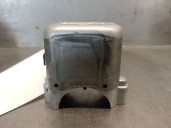 Recambio de antirrobo para mg mg hs (as23) 1.5 t (sas23) referencia OEM IAM 1092755401 3352640201