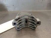 Recambio de antirrobo para mg mg hs (as23) 1.5 t (sas23) referencia OEM IAM 1092755401 3352640201