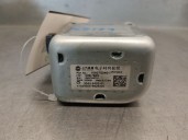 Recambio de antirrobo para mg mg hs (as23) 1.5 t (sas23) referencia OEM IAM 1092755401 3352640201