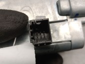 Recambio de antirrobo para mg mg hs (as23) 1.5 t (sas23) referencia OEM IAM 1092755401 3352640201