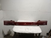 Recambio de refuerzo paragolpes delantero para renault trafic ii autobús (jl) 2.0 dci 115 referencia OEM IAM 7782432194 77824321