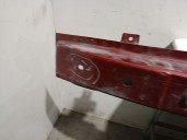 Recambio de refuerzo paragolpes delantero para renault trafic ii autobús (jl) 2.0 dci 115 referencia OEM IAM 7782432194 77824321