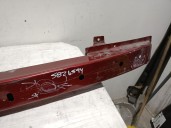 Recambio de refuerzo paragolpes delantero para renault trafic ii autobús (jl) 2.0 dci 115 referencia OEM IAM 7782432194 77824321