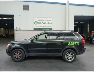 volvo xc90 i (275) del año 2006