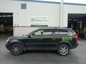 volvo xc90 i (275) del año 2006